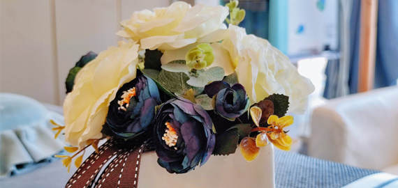 广州白云桑拿spa