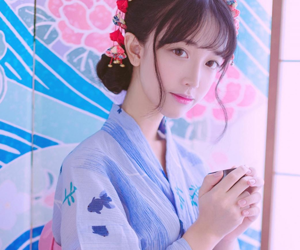 广州白云桑拿会所的24小时营业：随时放松